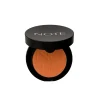 Luminous Silk Compact Blusher 03 Coloretes
