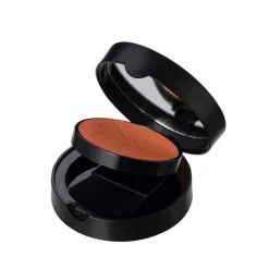 Luminous Silk Compact Blusher 03 Coloretes