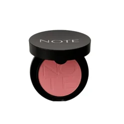 Luminous Silk Compact Blusher 03 Coloretes