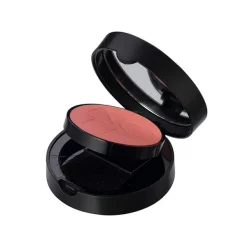 Luminous Silk Compact Blusher 03 Coloretes