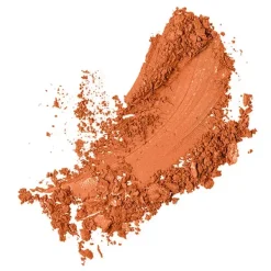 Luminous Silk Compact Blusher 03 Coloretes