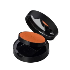 Luminous Silk Compact Blusher 03 Coloretes