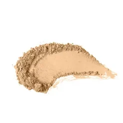 Luminous Silk Compact Powder 02*NOTE COSMETIQUE Best