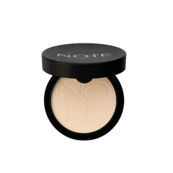 Luminous Silk Compact Powder 02*NOTE COSMETIQUE Best