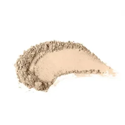 Luminous Silk Compact Powder 02*NOTE COSMETIQUE Best