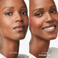 Luminous Silk Glow Blush*ARMANI Hot