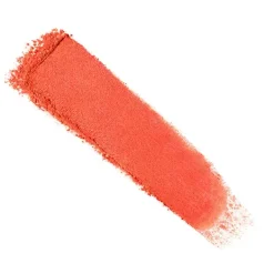 Luminous Silk Glow Blush*ARMANI Hot