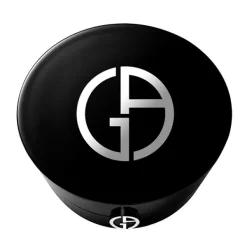 Luminous Silk Glow Blush*ARMANI Hot