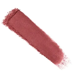 Luminous Silk Glow Blush*ARMANI Hot