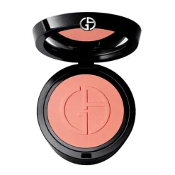 Luminous Silk Glow Blush*ARMANI Hot