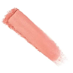 Luminous Silk Glow Blush*ARMANI Hot