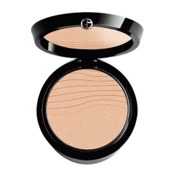 Luminous Silk Glow Fusion Powder*ARMANI Clearance
