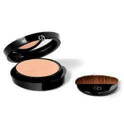 Luminous Silk Glow Fusion Powder*ARMANI Clearance