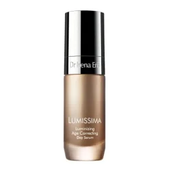 Lumissima Luminizing Age Correcting Day Serum*DR IRENA ERIS Clearance