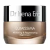 Lumissima Whitening & Regenerating Night Cream*DR IRENA ERIS New