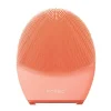 Luna 4 Balanced Skin*FOREO