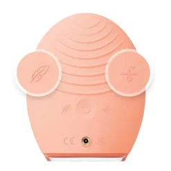 Luna 4 Balanced Skin*FOREO