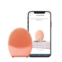 Luna 4 Balanced Skin*FOREO