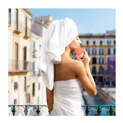 Luna 4 Balanced Skin*FOREO