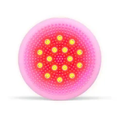 Online FOREO Luna 4 Hair Led Scalp Massager