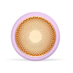 Online FOREO Luna 4 Hair Led Scalp Massager