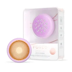 Online FOREO Luna 4 Hair Led Scalp Massager