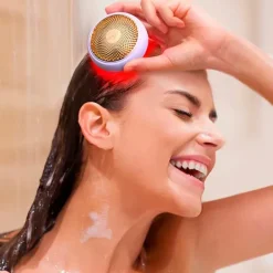 Online FOREO Luna 4 Hair Led Scalp Massager