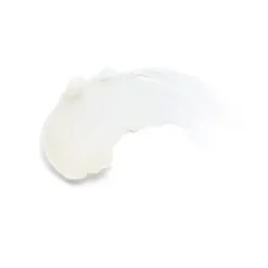 Outlet Luna Cleansing Balm Limpieza