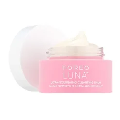 Outlet Luna Cleansing Balm Limpieza