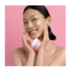 Outlet Luna Cleansing Balm Limpieza