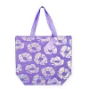 Online TRI-COASTAL Lunch Bag