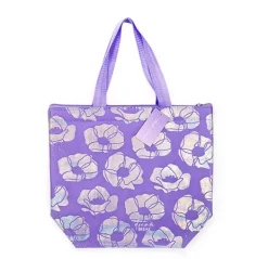 Online TRI-COASTAL Lunch Bag