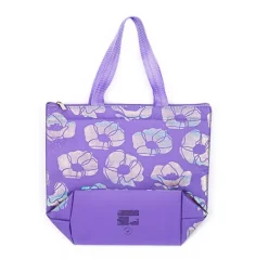 Online TRI-COASTAL Lunch Bag
