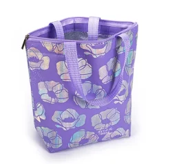 Online TRI-COASTAL Lunch Bag