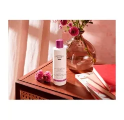 Luscious Curl*CHRISTOPHE ROBIN Best