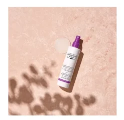 Clearance CHRISTOPHE ROBIN Luscious Curl