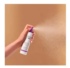 Clearance CHRISTOPHE ROBIN Luscious Curl