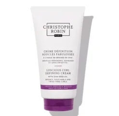 Best CHRISTOPHE ROBIN Luscious Curl