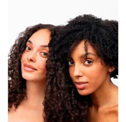 Hot MARIA NILA Luscious Curl Definer