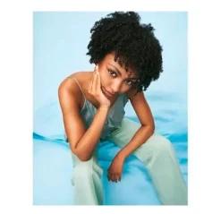 Hot MARIA NILA Luscious Curl Definer