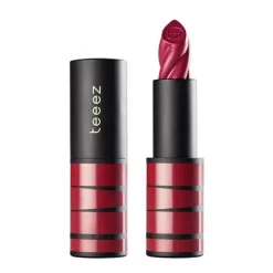 Lust Lipstick*TEEEZ New
