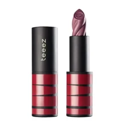 Online Lust Lipstick Pintalabios