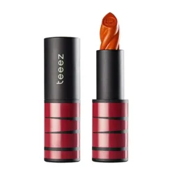 Online Lust Lipstick Pintalabios