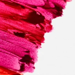 Online Lust Lipstick Pintalabios