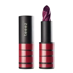 Online Lust Lipstick Pintalabios