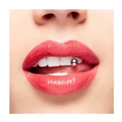 Lustreglass*MAC COSMETICS Clearance