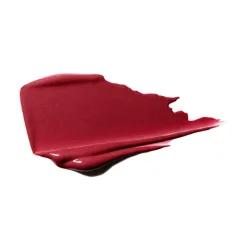 Lustreglass*MAC COSMETICS Clearance