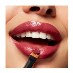 Lustreglass*MAC COSMETICS Clearance