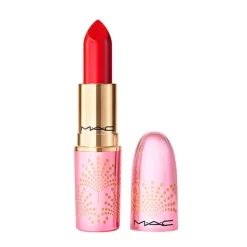 Lustreglass*MAC COSMETICS Clearance