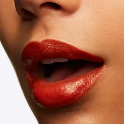 Lustreglass*MAC COSMETICS Hot